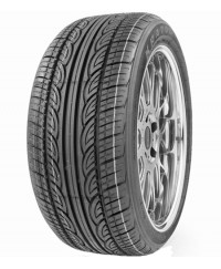 Daewoo DW131 205/55 R16 91V